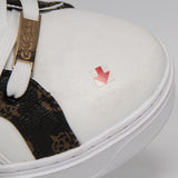 GUESS WOMEN SHOES Size 38 ROW583