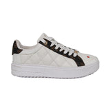 GUESS WOMEN SHOES Size 38 ROW583