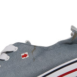 TOMMY HILFIGER WOMEN SHOES Size 38 ROW587