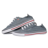 TOMMY HILFIGER WOMEN SHOES Size 38 ROW587