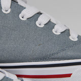 TOMMY HILFIGER WOMEN SHOES Size 38 ROW587