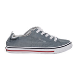 TOMMY HILFIGER WOMEN SHOES Size 38 ROW587