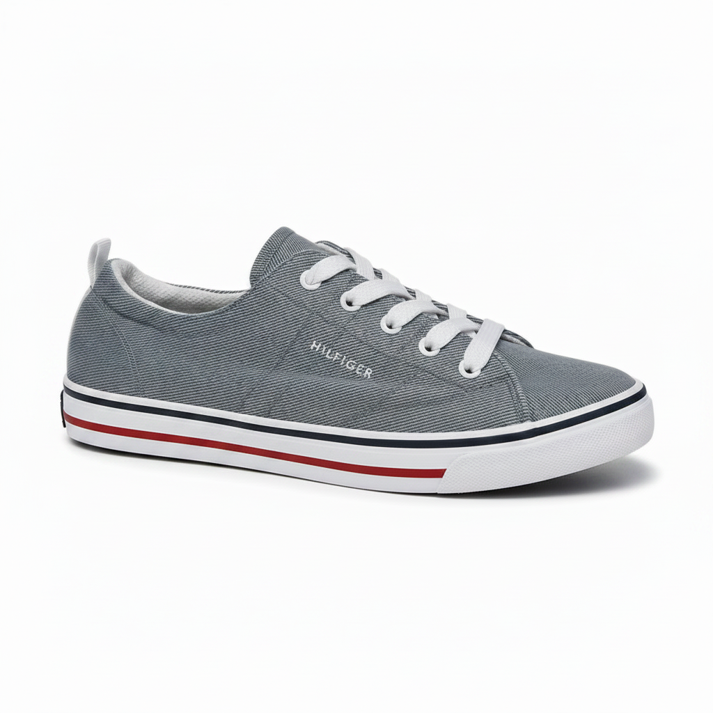 TOMMY HILFIGER WOMEN SHOES Size 41 ROW160