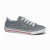 TOMMY HILFIGER WOMEN SHOES Size 41 ROW160