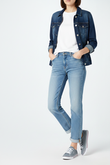 TOMMY HILFIGER  WOMEN SHOES Size 42 ROW104