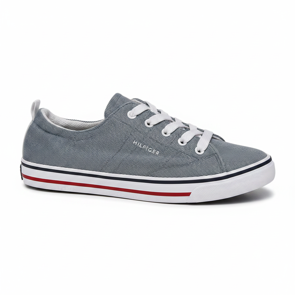 TOMMY HILFIGER  WOMEN SHOES Size 42 ROW104