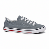 TOMMY HILFIGER  WOMEN SHOES Size 42 ROW104