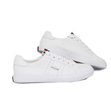 TOMMY HILFIGER WOMEN SHOES Size 38 ROW588