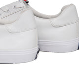 TOMMY HILFIGER WOMEN SHOES Size 38 ROW588