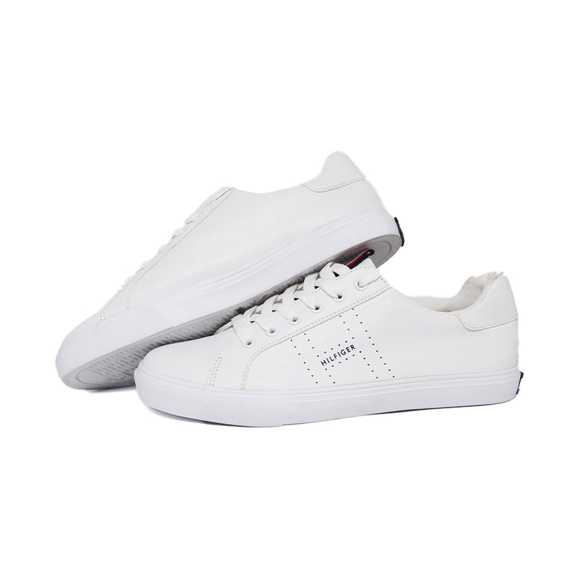 TOMMY HILFIGER WOMEN SHOES Size 38 ROW588