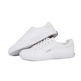 TOMMY HILFIGER WOMEN SHOES Size 38 ROW588