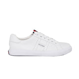 TOMMY HILFIGER WOMEN SHOES Size 38 ROW588