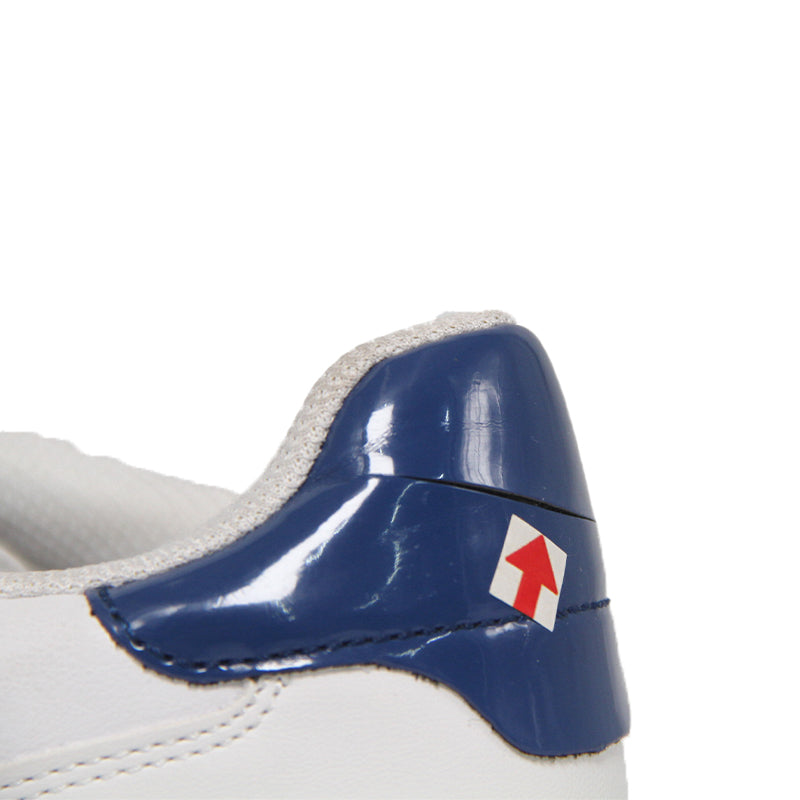 TOMMY HILFIGER WOMEN SHOES Size 38 ROW590