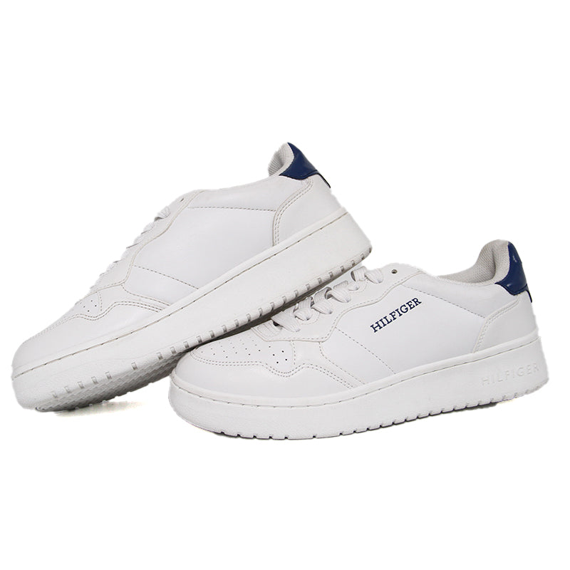 TOMMY HILFIGER WOMEN SHOES Size 38 ROW590