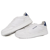 TOMMY HILFIGER WOMEN SHOES Size 38 ROW590