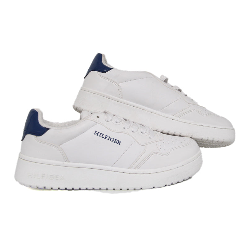 TOMMY HILFIGER WOMEN SHOES Size 38 ROW590