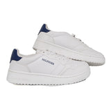 TOMMY HILFIGER WOMEN SHOES Size 38 ROW590