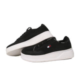 TOMMY HILFIGER WOMEN SHOES Size 38 ROW601