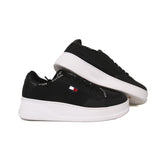 TOMMY HILFIGER WOMEN SHOES Size 38 ROW601