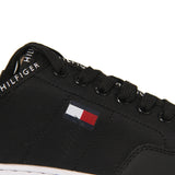 TOMMY HILFIGER WOMEN SHOES Size 38 ROW601