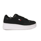 TOMMY HILFIGER WOMEN SHOES Size 38 ROW601
