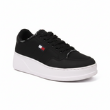 TOMMY WOMEN SHOES Size 36.5 ROW137