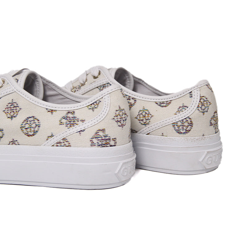 GUESS WOMEN SHOES Size 38 ROW604