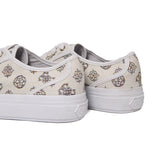 GUESS WOMEN SHOES Size 38 ROW604