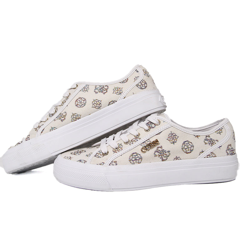 GUESS WOMEN SHOES Size 38 ROW604