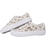 GUESS WOMEN SHOES Size 38 ROW604