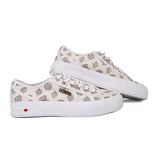 GUESS WOMEN SHOES Size 38 ROW604