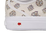 GUESS WOMEN SHOES Size 38 ROW604