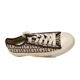 GUESS WOMEN SHOES Size 38 ROW614