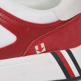 TOMMY HILFIGER WOMEN SHOES Size 38 ROW615