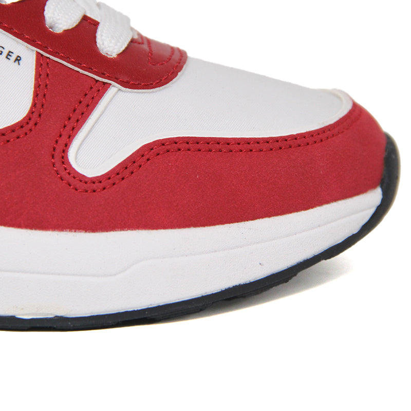 TOMMY HILFIGER WOMEN SHOES Size 38 ROW615