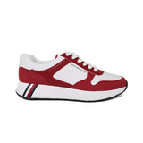 TOMMY HILFIGER WOMEN SHOES Size 38 ROW615