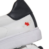TOMMY HILFIGER WOMEN SHOES Size 38 ROW620