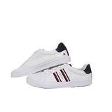 TOMMY HILFIGER WOMEN SHOES Size 38 ROW620