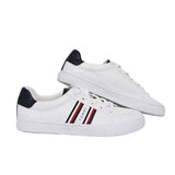 TOMMY HILFIGER WOMEN SHOES Size 38 ROW620