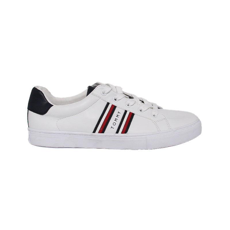TOMMY HILFIGER WOMEN SHOES Size 38 ROW620