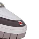 GUESS WOMEN SHOES Size 38 ROW621