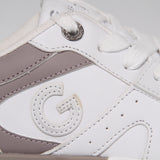 GUESS WOMEN SHOES Size 38 ROW621