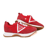 GUESS WOMEN SHOES Size 38 ROW622