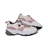 GUESS WOMEN SHOES Size 38 ROW628