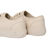 GUESS WOMEN SHOES Size 38 ROW629