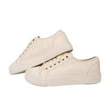 GUESS WOMEN SHOES Size 38 ROW629