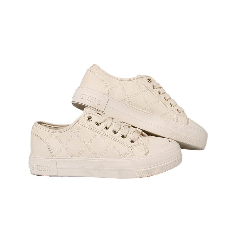 GUESS WOMEN SHOES Size 38 ROW629