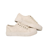 GUESS WOMEN SHOES Size 38 ROW629
