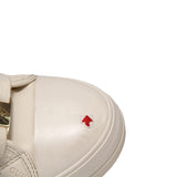 GUESS WOMEN SHOES Size 38 ROW629