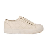 GUESS WOMEN SHOES Size 38 ROW629